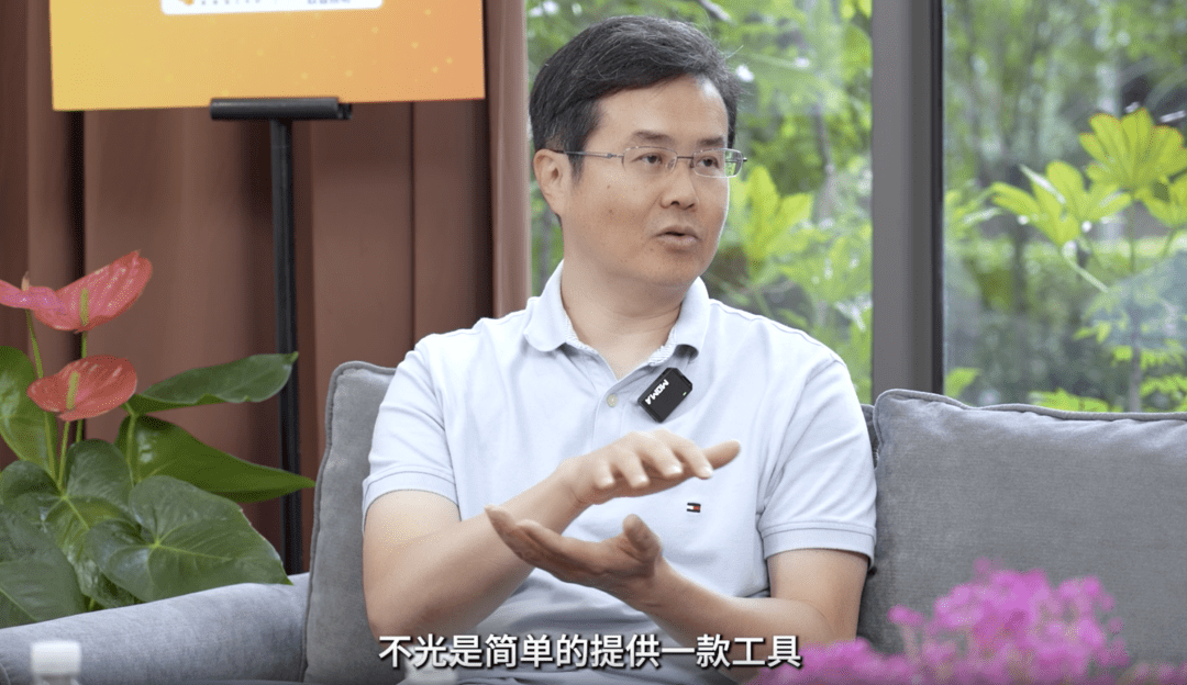 Stake(中国区)官方网站