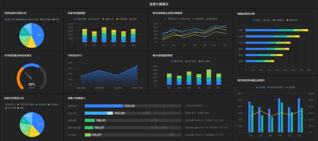 Stake(中国区)官方网站