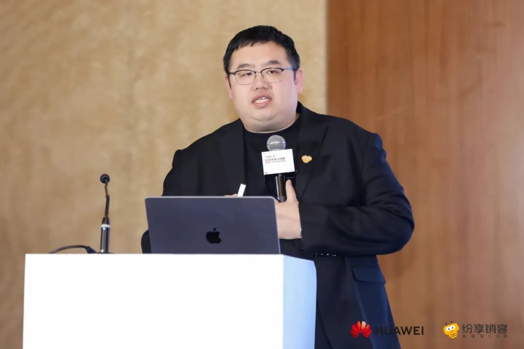 Stake(中国区)官方网站