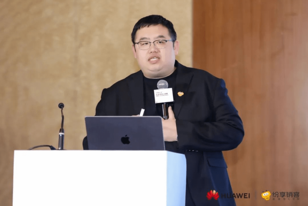 Stake(中国区)官方网站