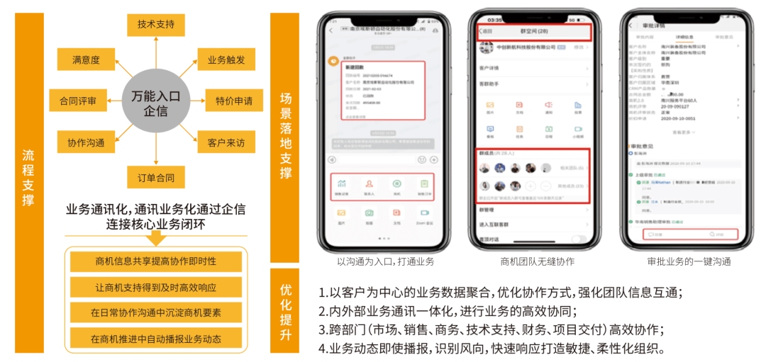 Stake(中国区)官方网站