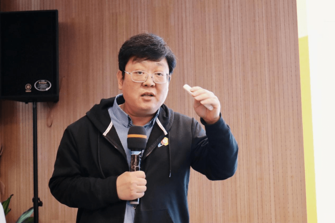 Stake(中国区)官方网站