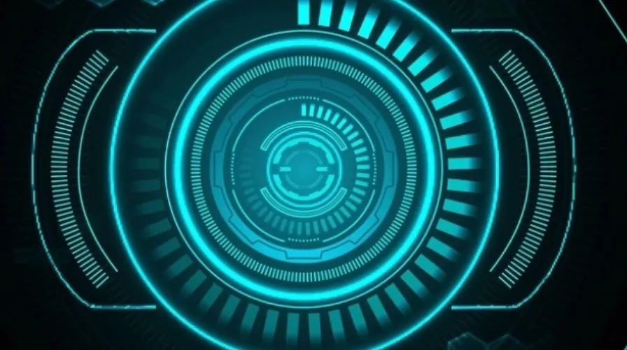 Stake(中国区)官方网站