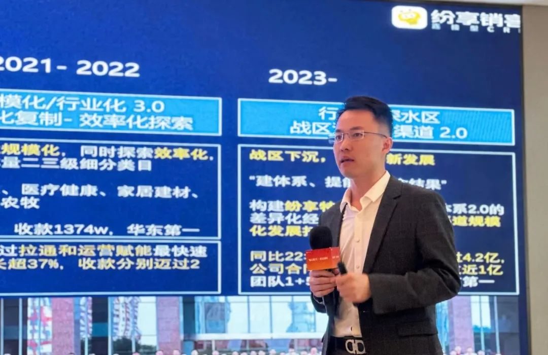 Stake(中国区)官方网站