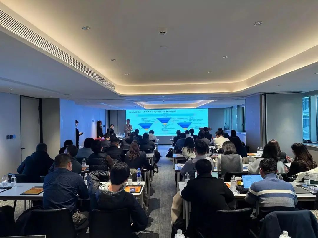 Stake(中国区)官方网站