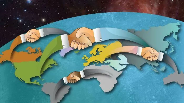 Stake(中国区)官方网站