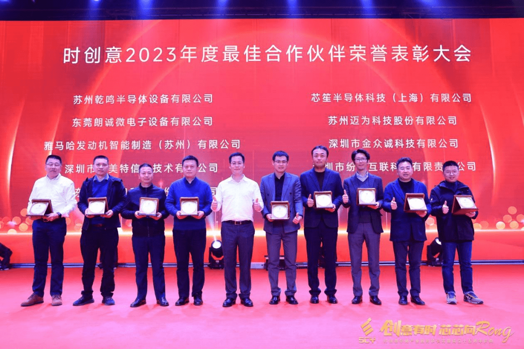 Stake(中国区)官方网站
