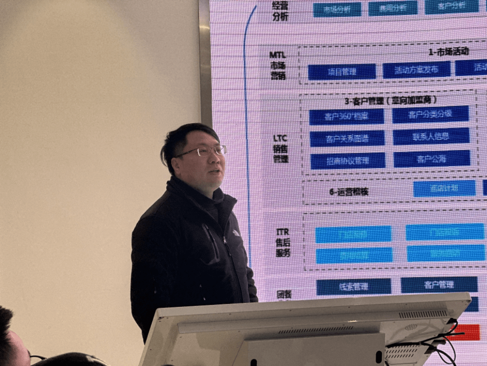Stake(中国区)官方网站
