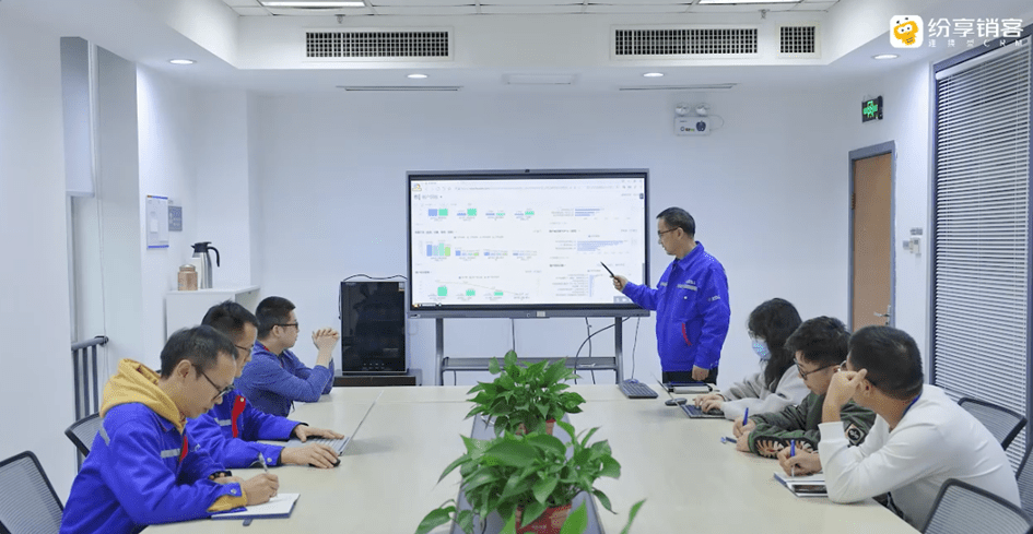Stake(中国区)官方网站