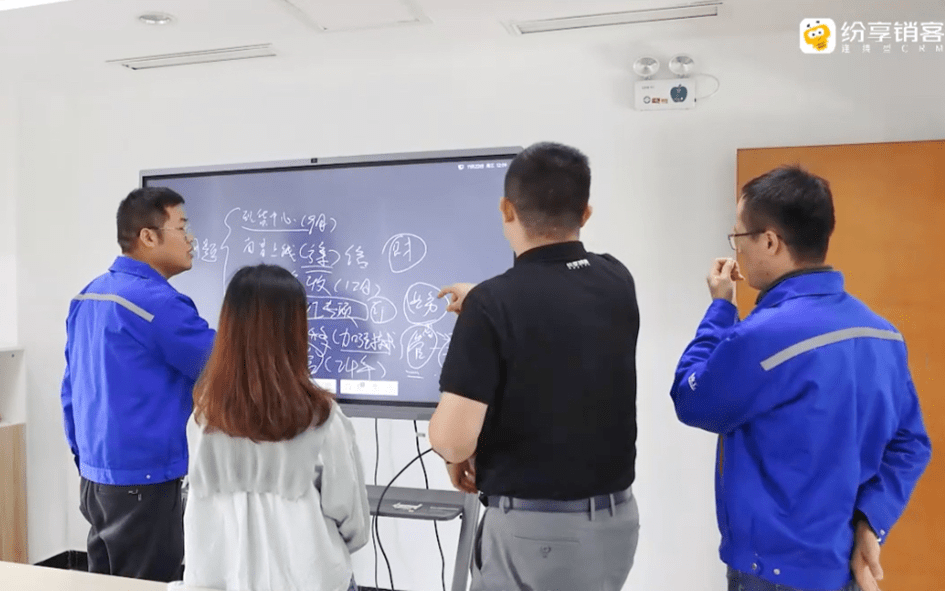 Stake(中国区)官方网站