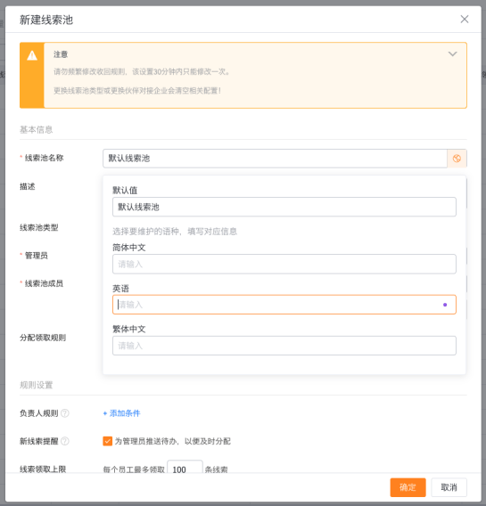Stake(中国区)官方网站