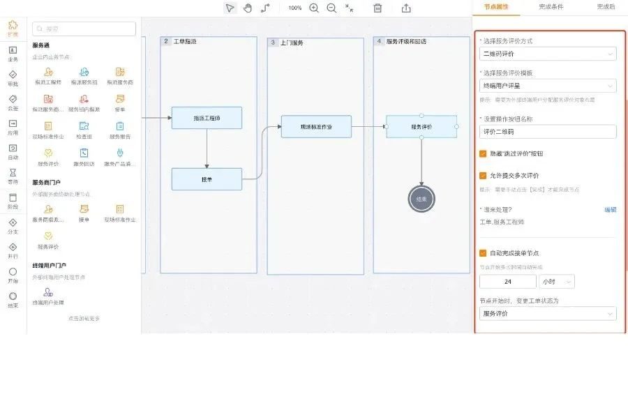 Stake(中国区)官方网站