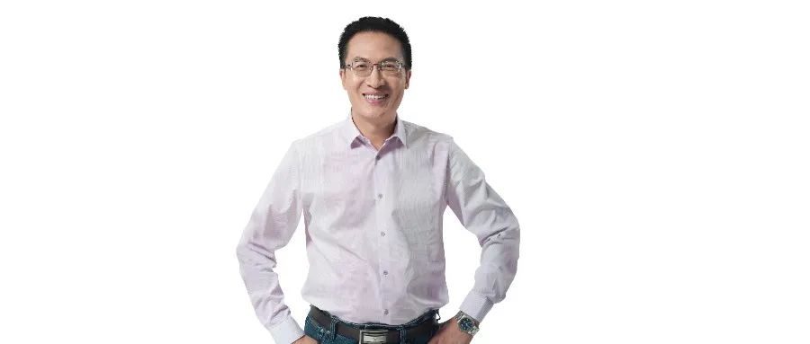 Stake(中国区)官方网站