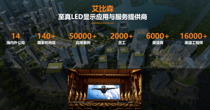Stake(中国区)官方网站
