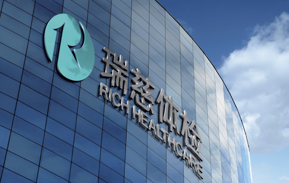 Stake(中国区)官方网站