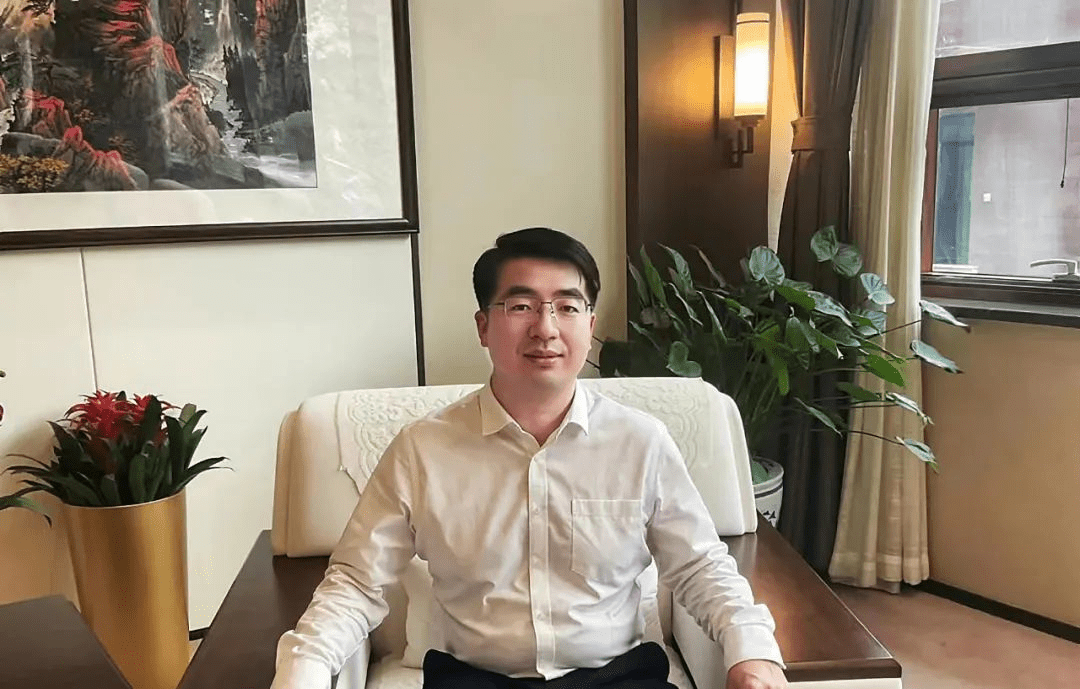Stake(中国区)官方网站