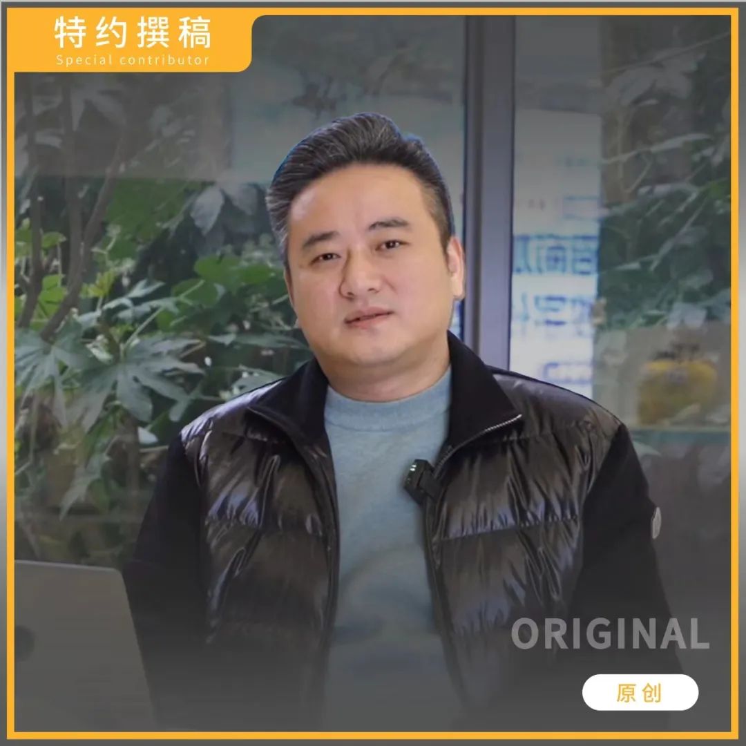 Stake(中国区)官方网站