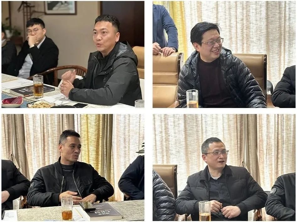 Stake(中国区)官方网站