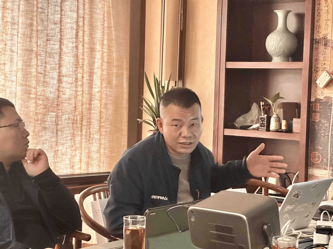 Stake(中国区)官方网站