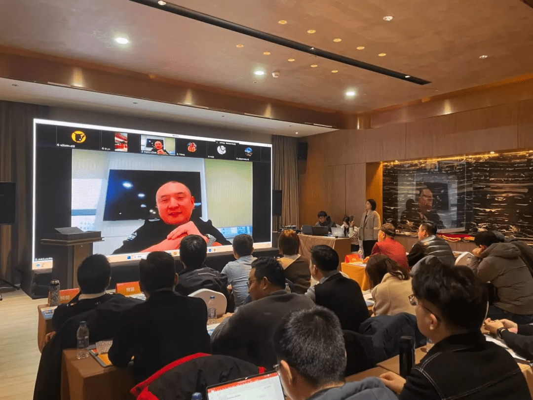 Stake(中国区)官方网站