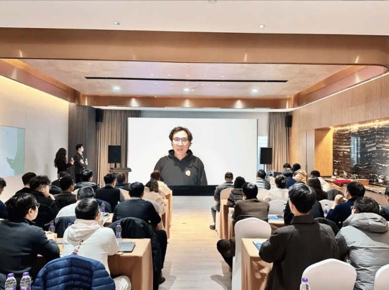 Stake(中国区)官方网站