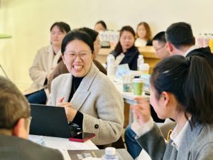 Stake(中国区)官方网站