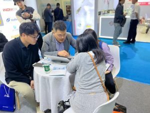 Stake(中国区)官方网站