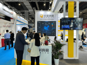 Stake(中国区)官方网站