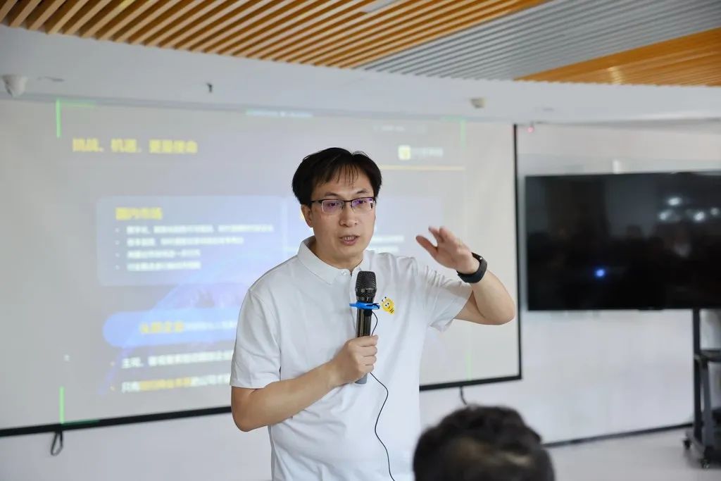 Stake(中国区)官方网站