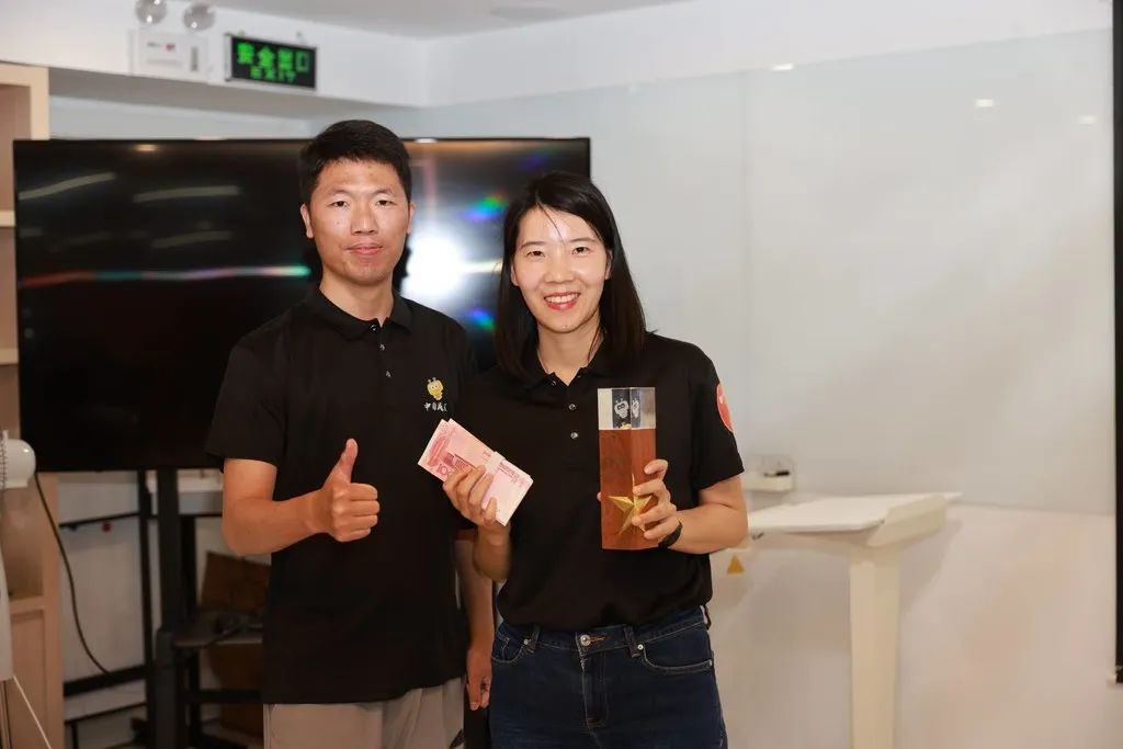 Stake(中国区)官方网站