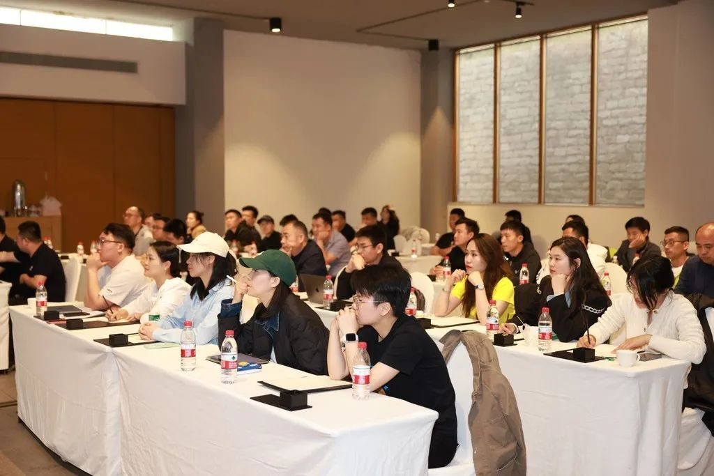 Stake(中国区)官方网站