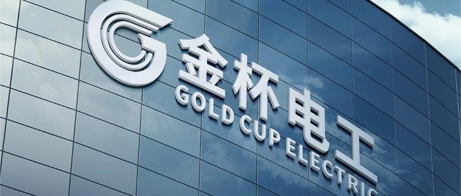 Stake(中国区)官方网站