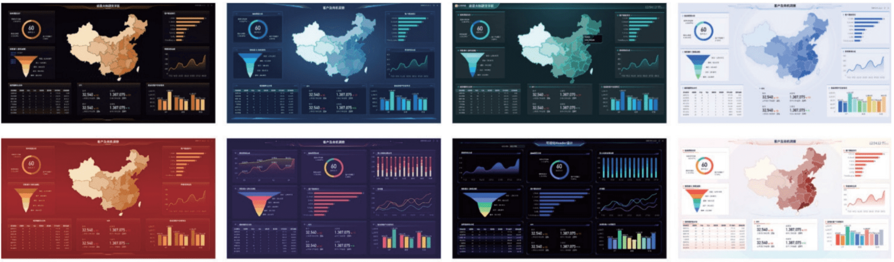 Stake(中国区)官方网站