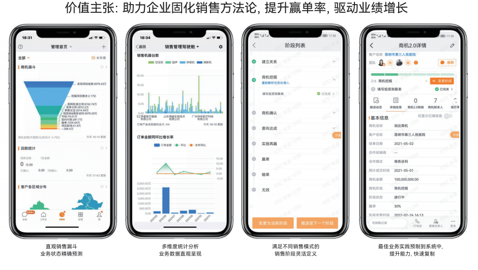 Stake(中国区)官方网站