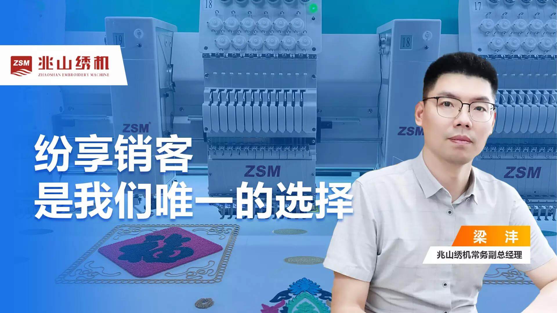 Stake(中国区)官方网站