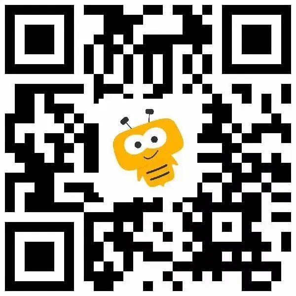 Stake(中国区)官方网站