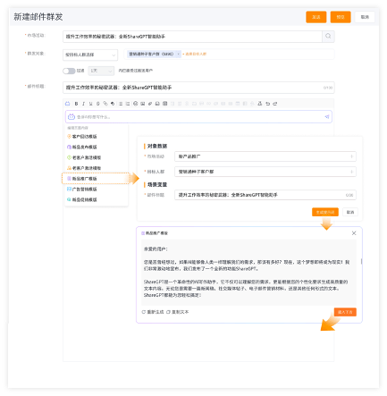 Stake(中国区)官方网站