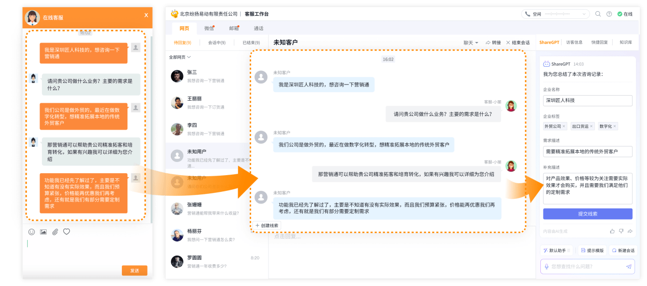 Stake(中国区)官方网站