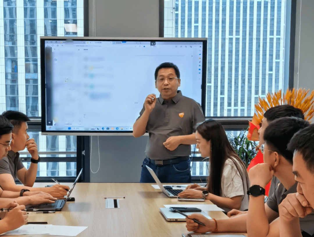 Stake(中国区)官方网站
