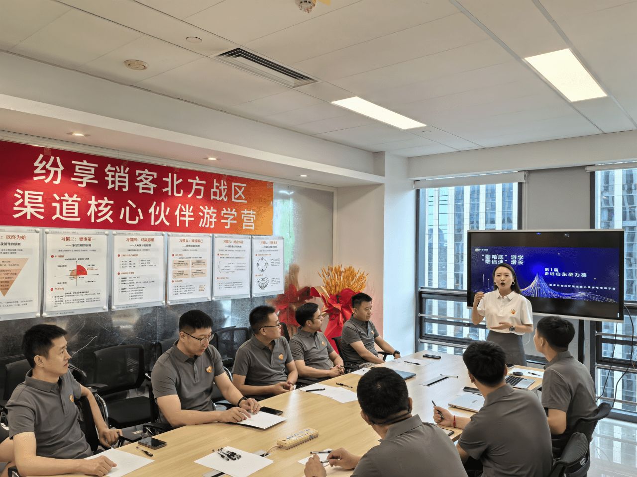 Stake(中国区)官方网站