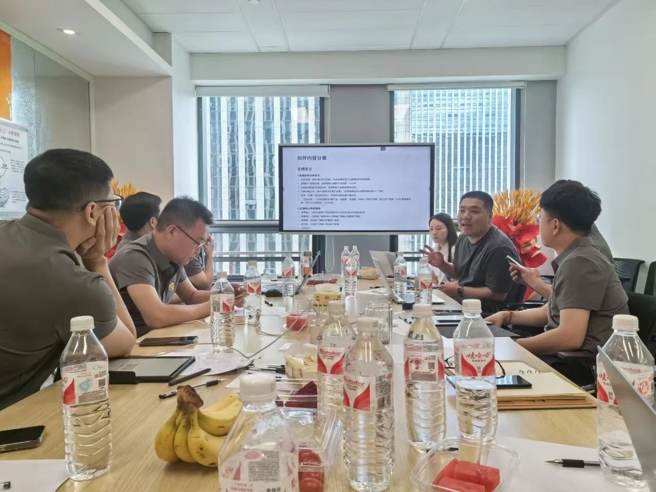 Stake(中国区)官方网站