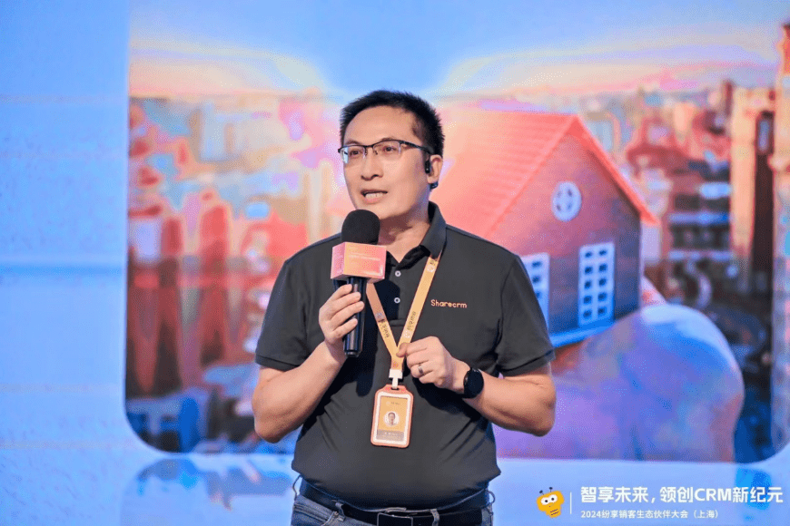 Stake(中国区)官方网站