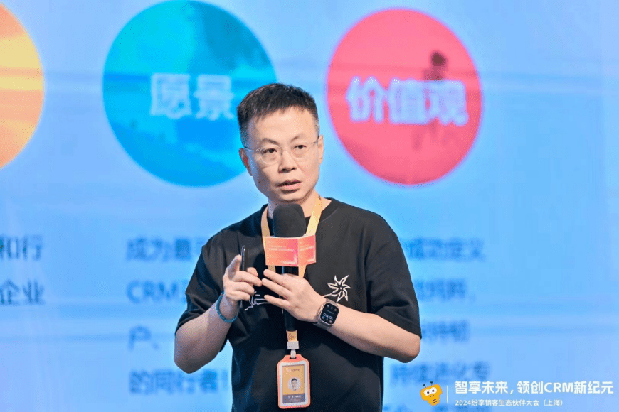 Stake(中国区)官方网站