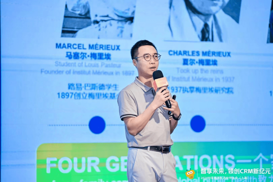 Stake(中国区)官方网站