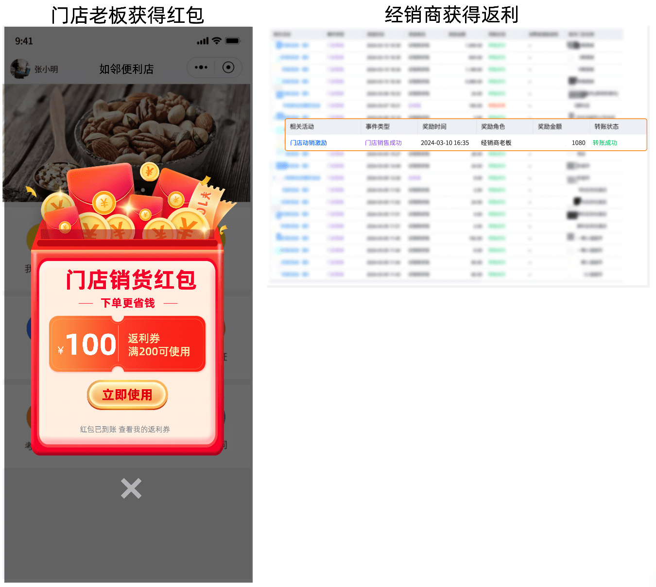 Stake(中国区)官方网站