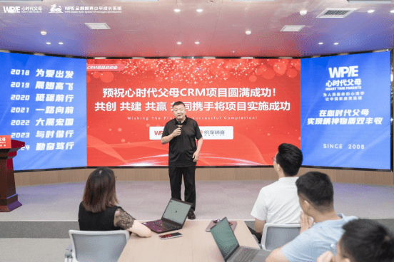 Stake(中国区)官方网站