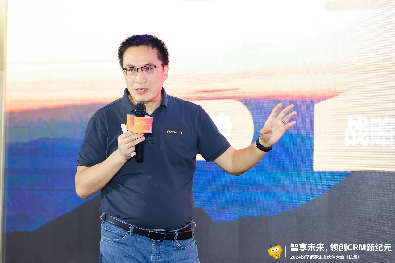 Stake(中国区)官方网站
