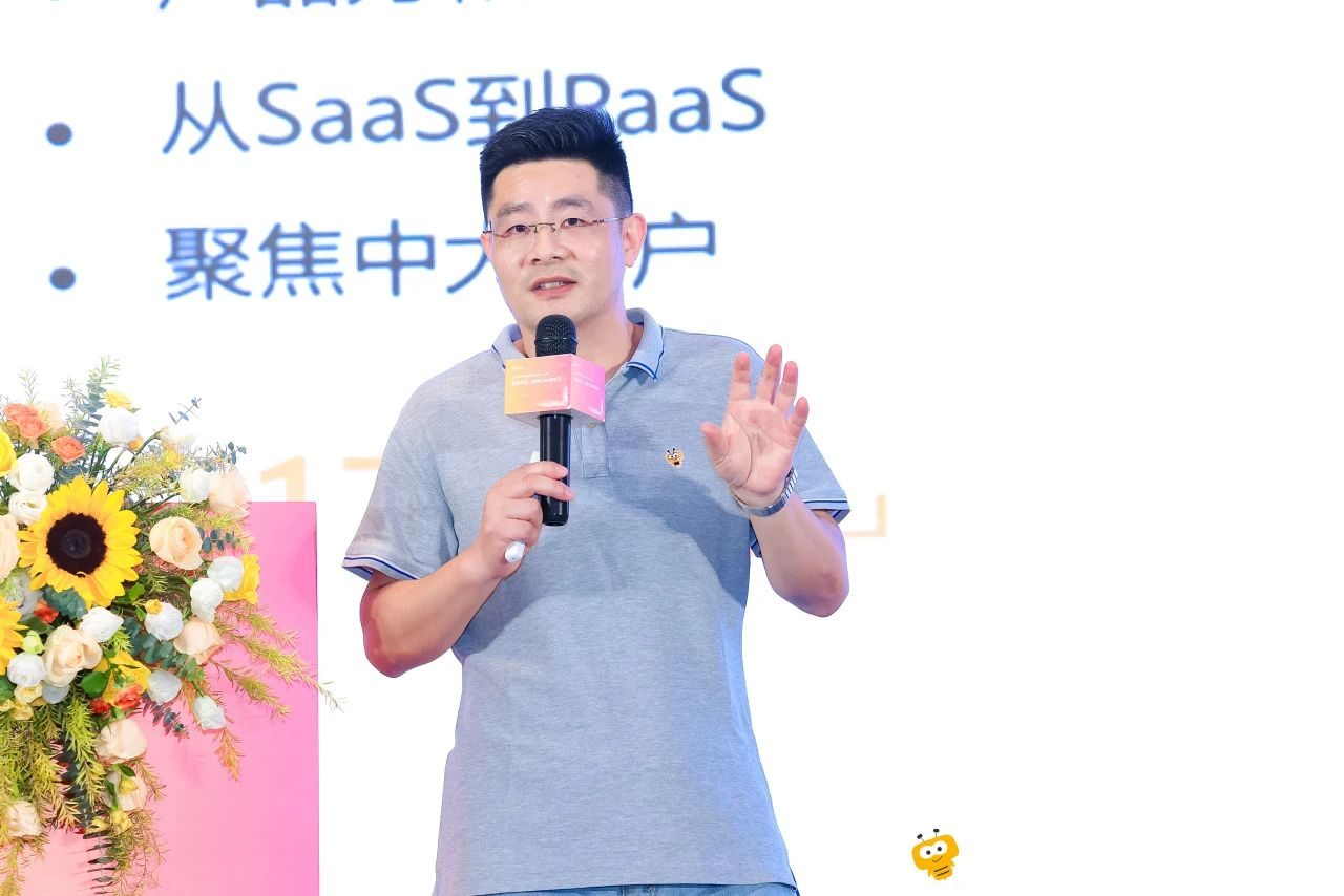 Stake(中国区)官方网站