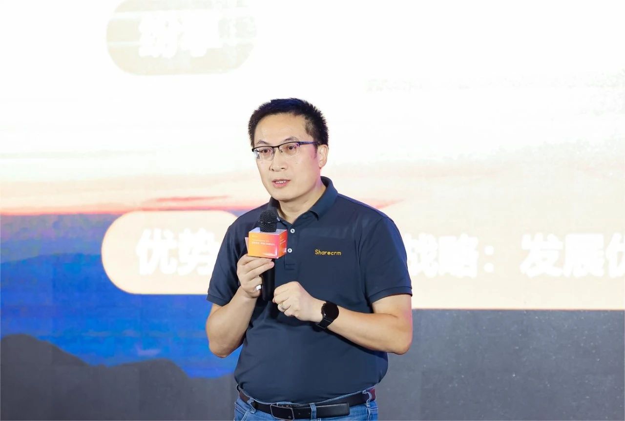 Stake(中国区)官方网站