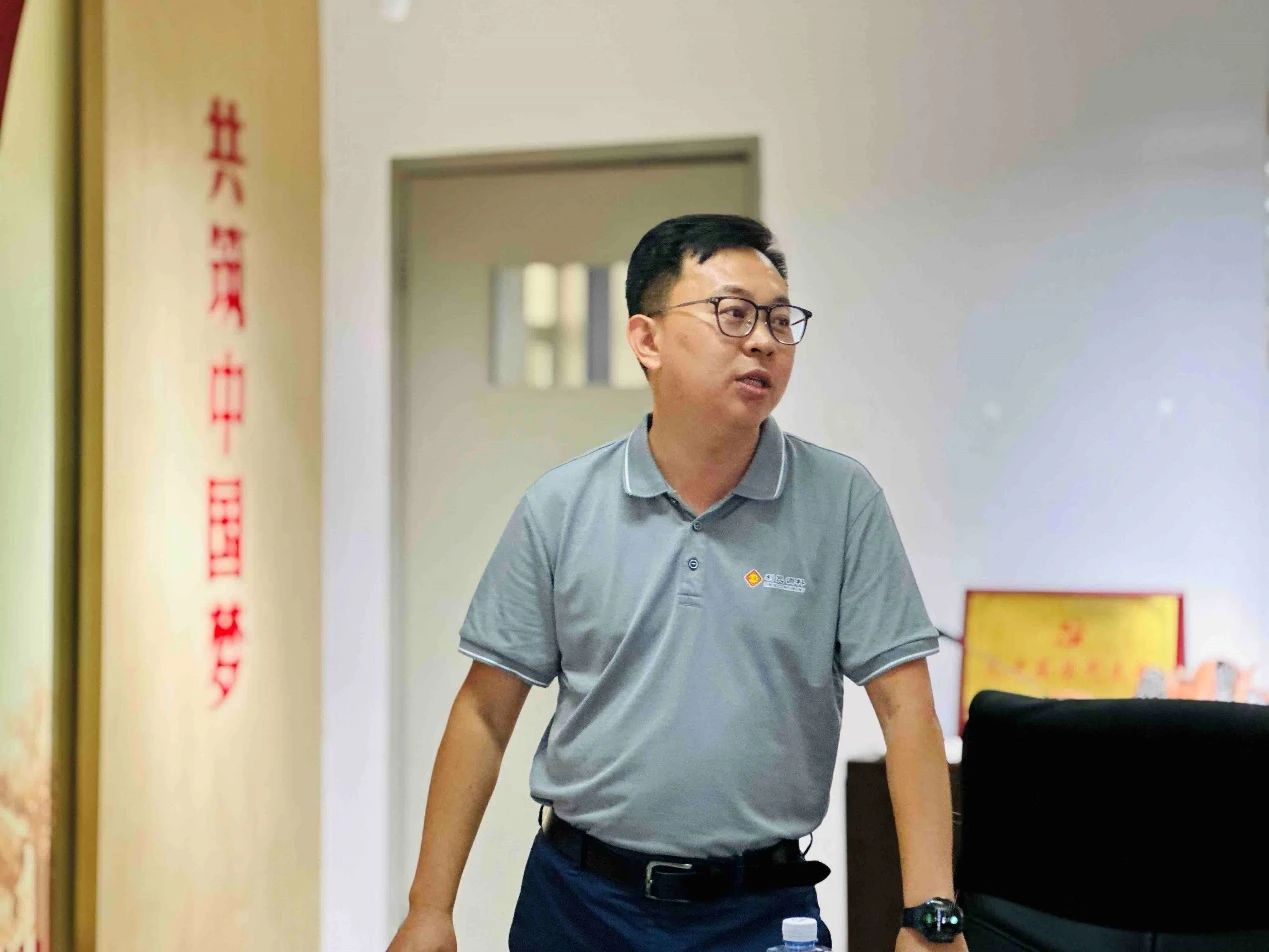 Stake(中国区)官方网站